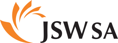 JSW SA