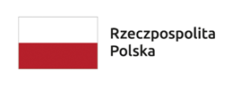 Rzeczpospolita Polska